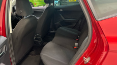 SEAT Arona 1.0 TSI 110 SE Edition 5dr DSG Petrol Hatchback